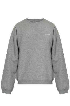 Ebbert Crewneck Sweatshirt