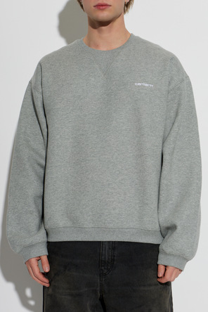 Carhartt WIP Ebbert Crewneck Sweatshirt