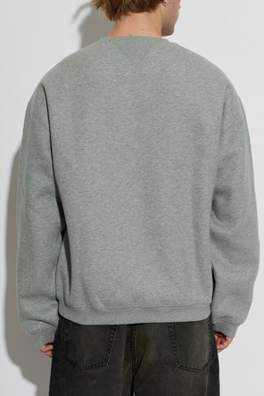Carhartt WIP Ebbert Crewneck Sweatshirt