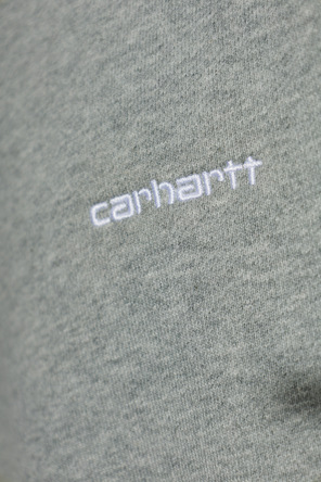Carhartt WIP Ebbert Crewneck Sweatshirt