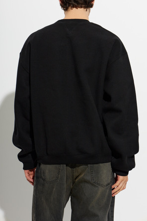 Carhartt WIP Ebbert crewneck sweatshirt