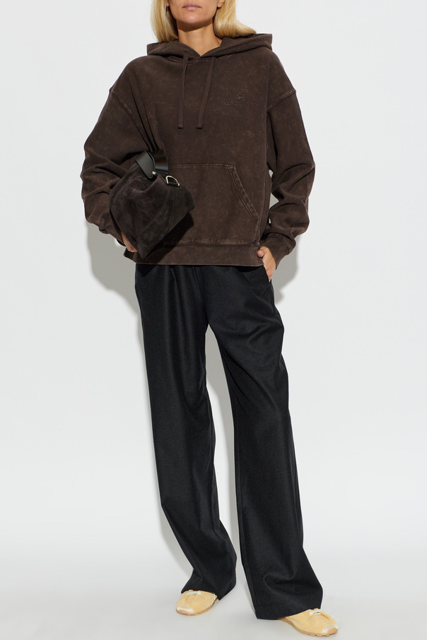 Carhartt WIP Mikina ‘Lambert’