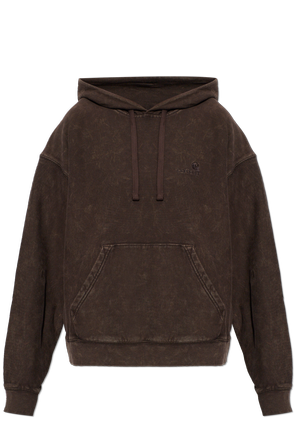 "Lambert" sweatshirt