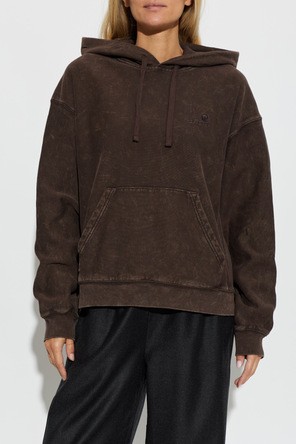 Carhartt WIP Mikina ‘Lambert’