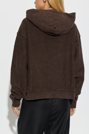 Carhartt WIP Mikina ‘Lambert’