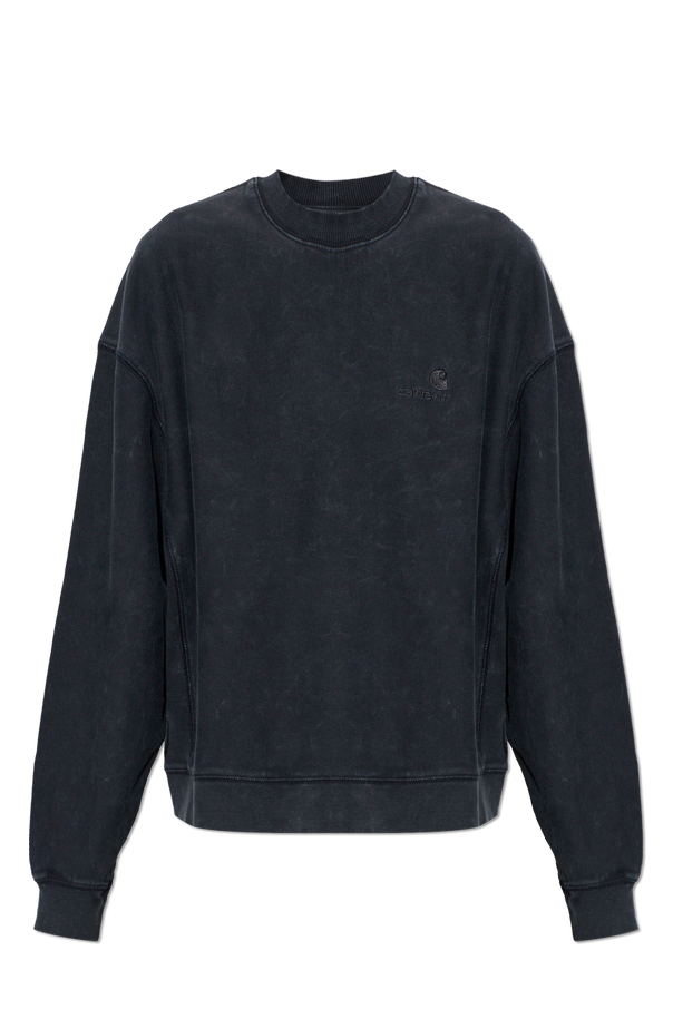 ‘Lambert’ sweatshirt od Carhartt WIP