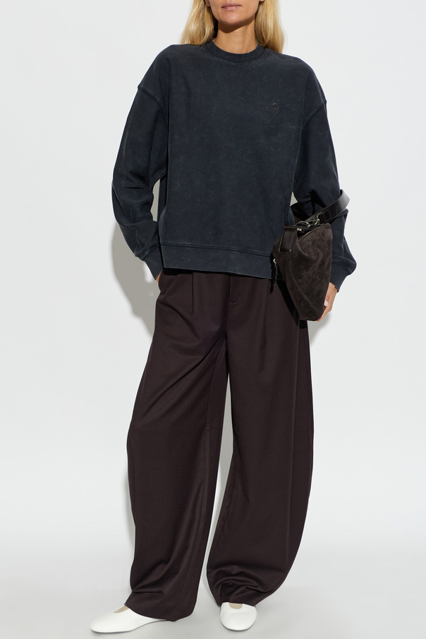 Carhartt WIP Блуза ‘Lambert’