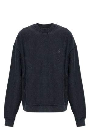 Sudadera ‘Lambert’