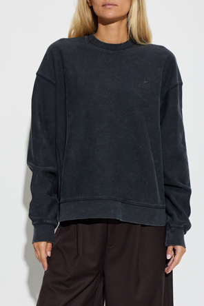 Carhartt WIP Блуза ‘Lambert’