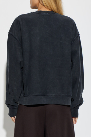 Carhartt WIP Блуза ‘Lambert’