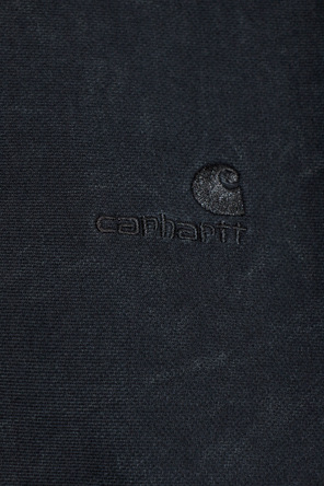 Carhartt WIP Блуза ‘Lambert’