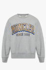 polo shirt with long sleeves dsquared2 pullover