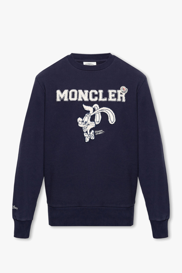 Moncler Moncler x Disney