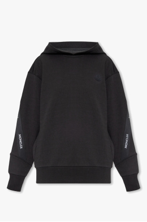 Give your hoodie collection a streetwear edge with