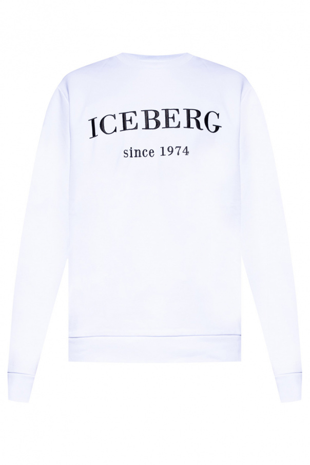 Iceberg Nike Dri Fit Run Division Packable Jacket
