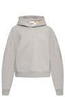 Patagonia Synchilla® Snap-T® fleece sweatshirt