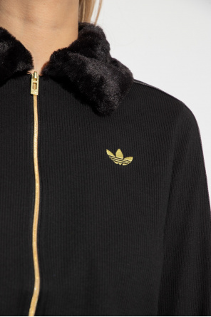 ADIDAS Originals Sweatshirt with logo