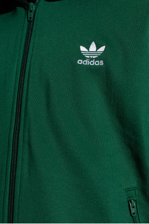 ADIDAS sepatu Originals Sweatshirt with logo
