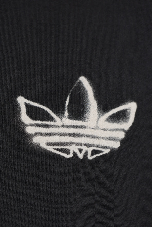 ADIDAS Originals Sweatshirt with logo