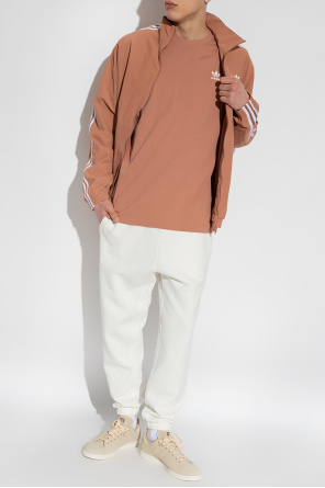 Track jacket od ADIDAS Originals