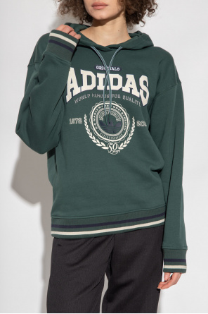 ADIDAS Originals adidas outfits for juniors dresses girls wear