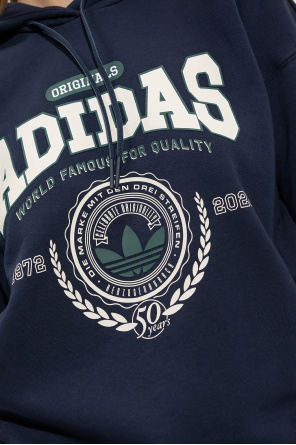 ADIDAS Originals Adidas Freak Fg Eqt