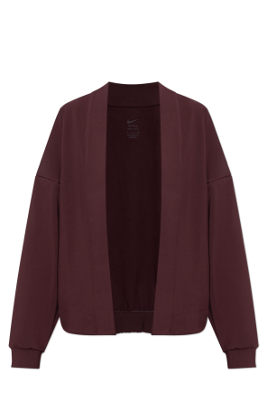 Kapuzensweatshirt od Nike