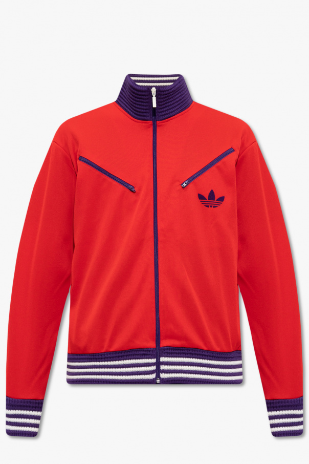 ADIDAS Originals Sweatshirt with logo