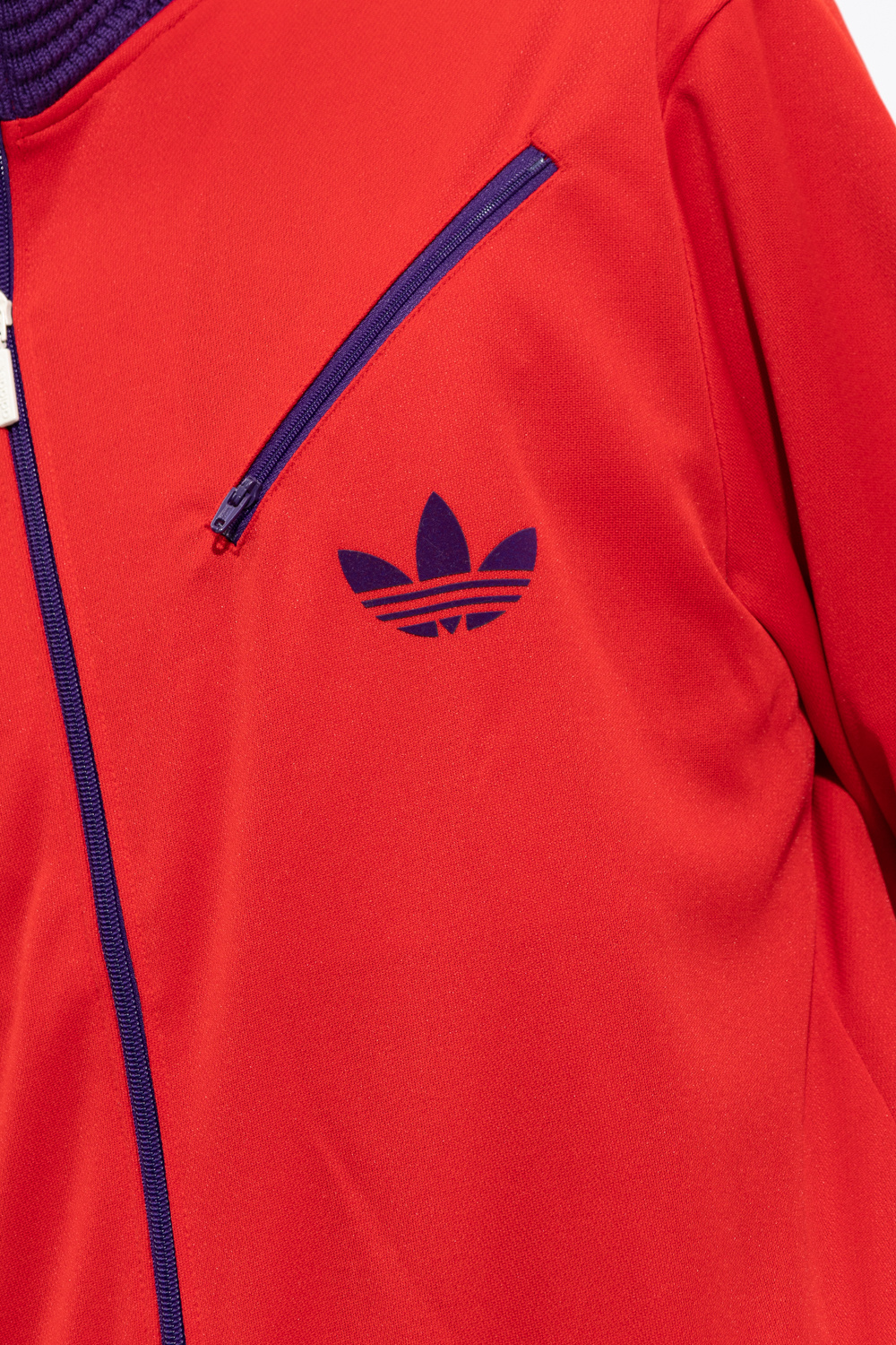 ADIDAS Originals Sweatshirt with logo