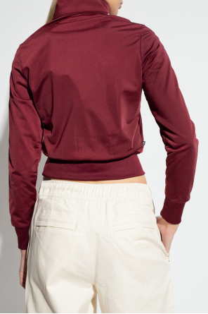 ADIDAS Originals Zip-up sweatshirt