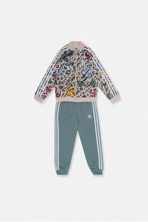 adidas dh0101 pants girls outfits shoes 2017