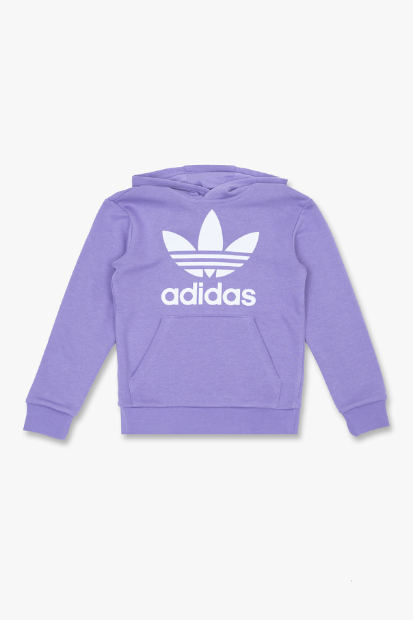 adidas for Kids adidas for sko store