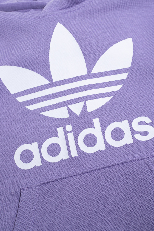 adidas for Kids adidas for sko store