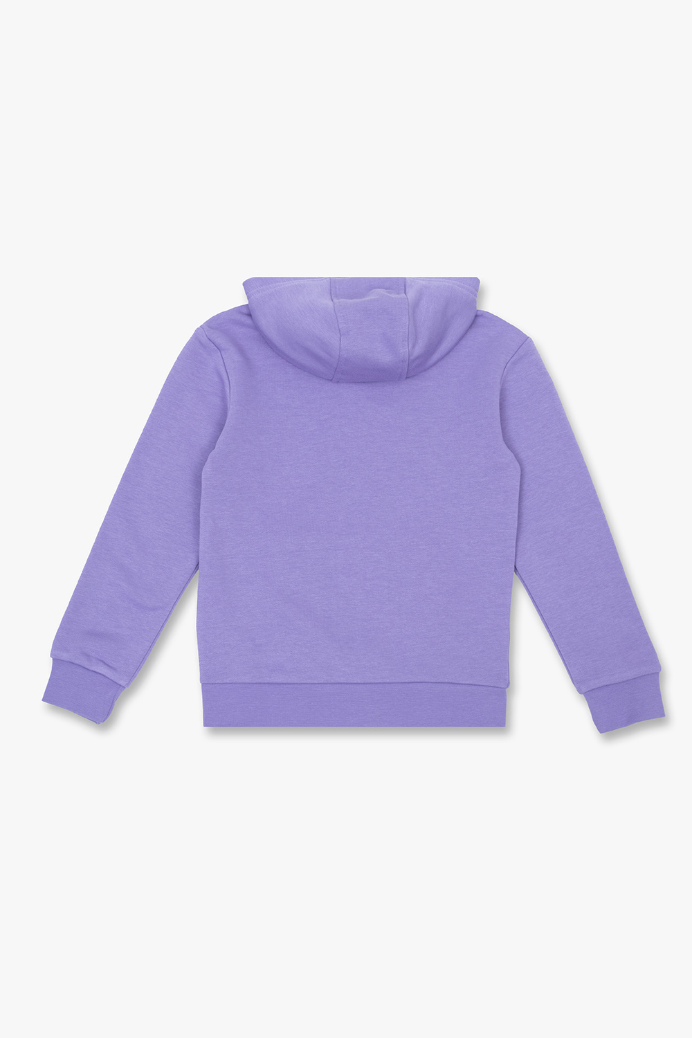 ADIDAS Kids Sweatshirt with logo