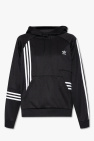 adidas trenirke outlet sale online shipping
