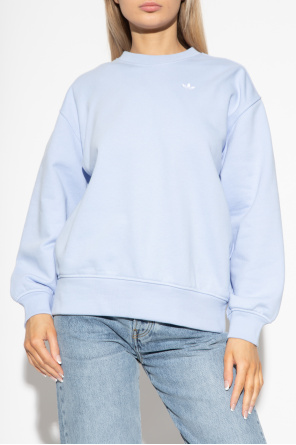 ADIDAS Originals Sweatshirt with logo