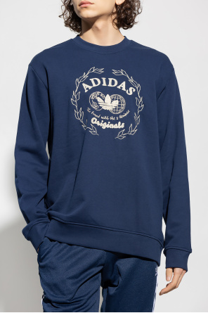 ADIDAS Originals dope outfits with adidas superstar shoes for women