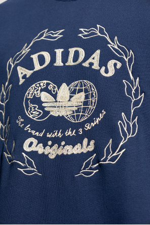 ADIDAS Originals adidas dame 6 hot rod fw8498 size