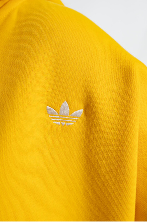 ADIDAS Originals Hoodie with logo