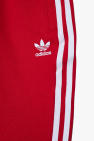 ADIDAS Kids RED Sweatshirt & sweatpants set