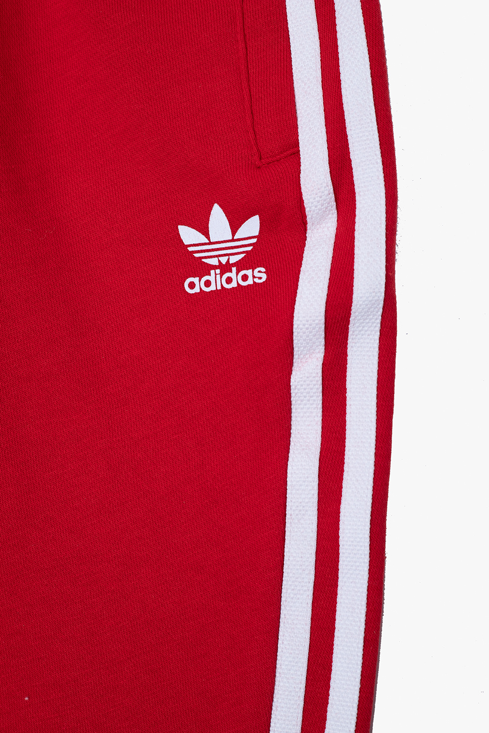 ADIDAS Kids Sweatshirt & sweatpants set