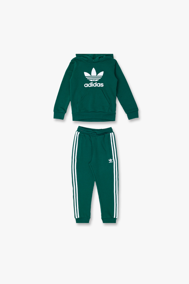 ADIDAS Kids adidas ah2667 pants size chart in inches