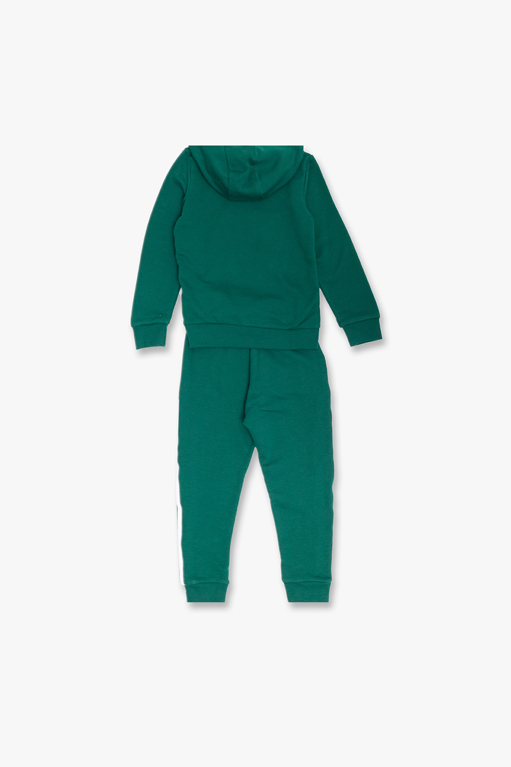 ADIDAS Kids Sweatshirt & sweatpants set