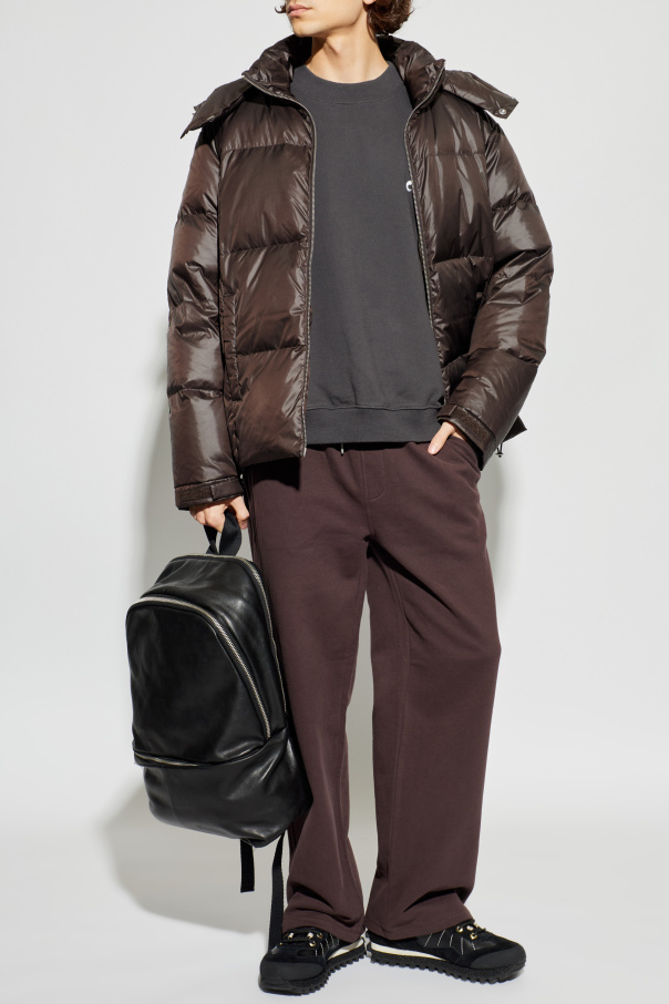 AllSaints Sweatshirt "Icon"