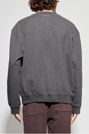 AllSaints Sweatshirt "Icon"