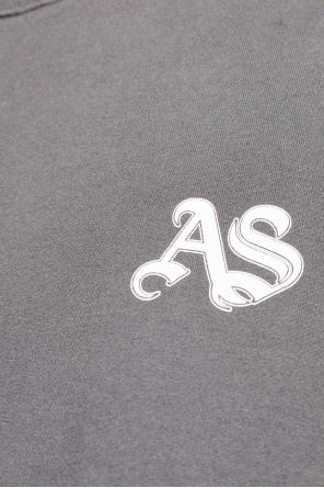 AllSaints Sweatshirt "Icon"