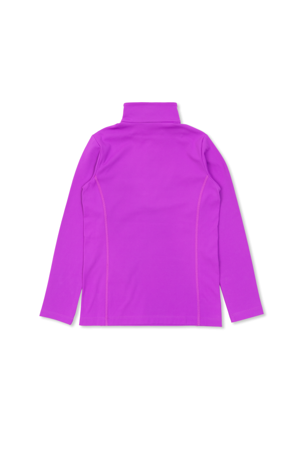 BOGNER Kids Top "Ida"