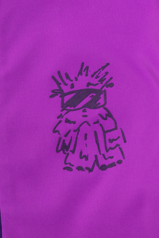 BOGNER Kids Top "Ida"