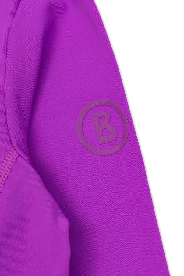 BOGNER Kids Top "Ida"