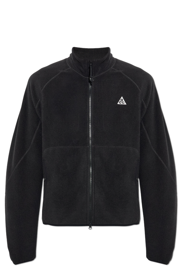 ACG line sweatshirt od Nike